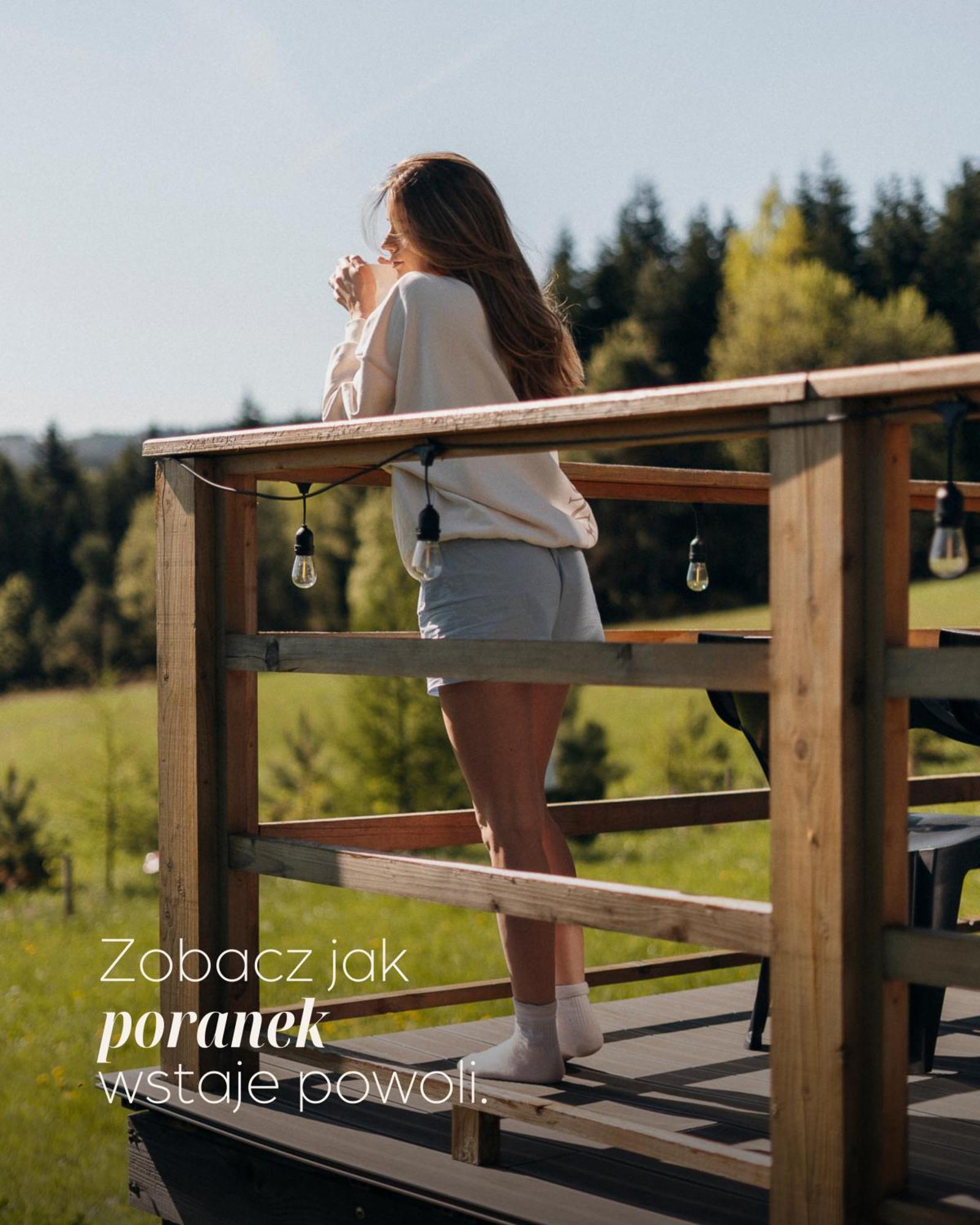Polana Piorun Domki Wakacyjne W Beskidach Krynica-Zdrój Kültér fotó